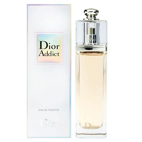 dior addict by christian dior for women david jones|where to buy Dior Addict.